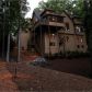 5605 Chestatee Landing Drive, Gainesville, GA 30506 ID:14413820