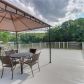 5605 Chestatee Landing Drive, Gainesville, GA 30506 ID:14413822