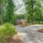 5605 Chestatee Landing Drive, Gainesville, GA 30506 ID:14413827