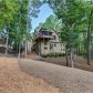 5605 Chestatee Landing Drive, Gainesville, GA 30506 ID:14413828