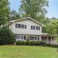 5698 Bend Creek Road, Atlanta, GA 30338 ID:14759037