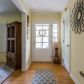 5698 Bend Creek Road, Atlanta, GA 30338 ID:14759038