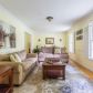 5698 Bend Creek Road, Atlanta, GA 30338 ID:14759039