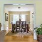 5698 Bend Creek Road, Atlanta, GA 30338 ID:14759040