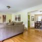 5698 Bend Creek Road, Atlanta, GA 30338 ID:14759041