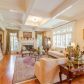 520 Trimble Lake Court, Atlanta, GA 30342 ID:14771078