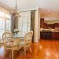 520 Trimble Lake Court, Atlanta, GA 30342 ID:14771079