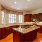 520 Trimble Lake Court, Atlanta, GA 30342 ID:14771080