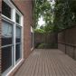 1146 Ashton Bluff Drive Ne, Atlanta, GA 30319 ID:14823500