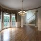 1146 Ashton Bluff Drive Ne, Atlanta, GA 30319 ID:14823484