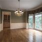 1146 Ashton Bluff Drive Ne, Atlanta, GA 30319 ID:14823485