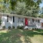 2657 Jewel Street, Atlanta, GA 30344 ID:14832261