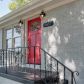 2657 Jewel Street, Atlanta, GA 30344 ID:14832262