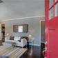 2657 Jewel Street, Atlanta, GA 30344 ID:14832263