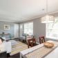 2657 Jewel Street, Atlanta, GA 30344 ID:14832269