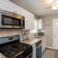 2657 Jewel Street, Atlanta, GA 30344 ID:14832270