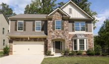 337 Providence Walk Way Canton, GA 30114