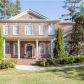 124 Mount Paran Road, Atlanta, GA 30342 ID:14382948