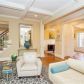 124 Mount Paran Road, Atlanta, GA 30342 ID:14382951