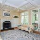 124 Mount Paran Road, Atlanta, GA 30342 ID:14382953