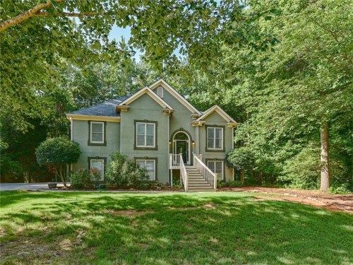 5589 Karingway Court, Kennesaw, GA 30152