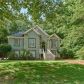 5589 Karingway Court, Kennesaw, GA 30152 ID:14649957