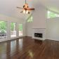 5589 Karingway Court, Kennesaw, GA 30152 ID:14649958