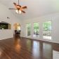 5589 Karingway Court, Kennesaw, GA 30152 ID:14649959