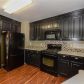 5589 Karingway Court, Kennesaw, GA 30152 ID:14649960