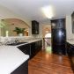 5589 Karingway Court, Kennesaw, GA 30152 ID:14649961