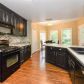 5589 Karingway Court, Kennesaw, GA 30152 ID:14649962