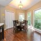 5589 Karingway Court, Kennesaw, GA 30152 ID:14649964