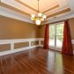 5589 Karingway Court, Kennesaw, GA 30152 ID:14649965