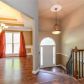 5589 Karingway Court, Kennesaw, GA 30152 ID:14649966