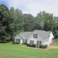 462 Gin Mill Drive, Monroe, GA 30656 ID:14817266