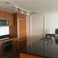 50 Biscayne Blvd # 1508, Miami, FL 33132 ID:14850737