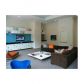 2775 NE 187th St # 227, Miami, FL 33180 ID:14503194