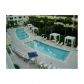 2775 NE 187th St # 227, Miami, FL 33180 ID:14503195