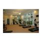 2775 NE 187th St # 227, Miami, FL 33180 ID:14503197