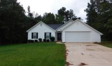 126 Flagman Street Dawsonville, GA 30534