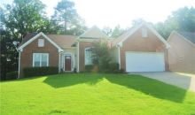 4149 Chatham View Drive Buford, GA 30518