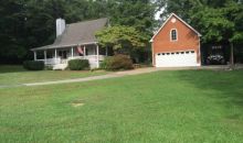 219 Mayapple Glen Dawsonville, GA 30534