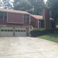 136 Timothy Lane, Lilburn, GA 30047 ID:14843902