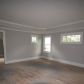 2260 Marann Drive Ne, Atlanta, GA 30345 ID:14852692