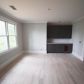 2260 Marann Drive Ne, Atlanta, GA 30345 ID:14852698