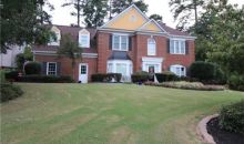 2210 Brickton Station Buford, GA 30518