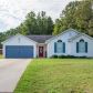 102 Worthy Drive, Mcdonough, GA 30252 ID:14779125