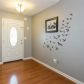 102 Worthy Drive, Mcdonough, GA 30252 ID:14779129