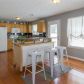 102 Worthy Drive, Mcdonough, GA 30252 ID:14779134