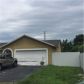 28451 SW 137th Ct, Homestead, FL 33033 ID:14790120